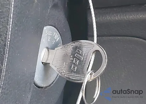 2018 Nissan Versa 1.6 Sv from USA, damaged, VIN 3N1CN7AP0JL812151